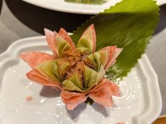 -姑苏家宴·苏帮菜·松鼠桂鱼(苏州总店)