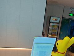 -道合堂·中式按摩·spa(民治店)