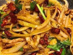 -不炭白烧烤(成都首店)
