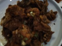 -天和晟烤鸭店(世纪坛店)