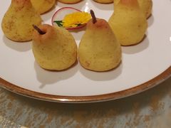 -唐阁(香港朗廷酒店)