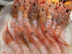 -枫千叶精致料理