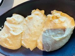 土豆泥-atta bj(国贸商城店)