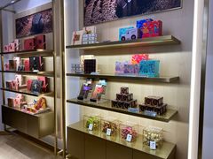 -GODIVA(万象城店)