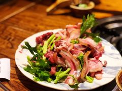 -亮欢寨(凯里总店)