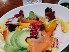 -haxnbauer海森堡德国餐厅(深圳coco店)
