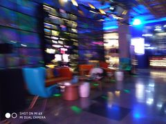 -音乐派KTV(银泰城店)