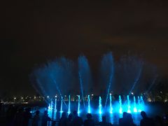 -秦文明广场