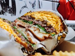 -蛋魂EGGSOUL(洪武创始店)