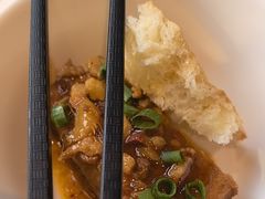 -蜀厨小匠·民间川菜(犀浦店)