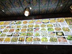 -小桥衢州人家·海鲜烧烤·盱眙龙虾(万达水街店)