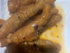 -味可道美食坊(福基路店)