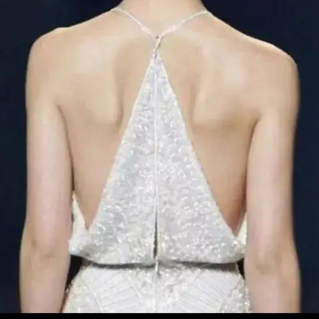 腰疼痛·运动损伤·康复中医诊所(陆家嘴店)」翼状肩胛,两侧肩胛骨看