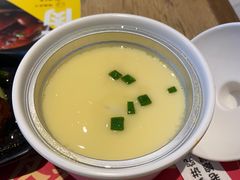 -老娘舅(杭州良渚永旺梦乐城店)