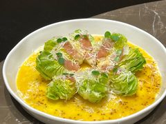 -青岛遇见米兰(八大关店)