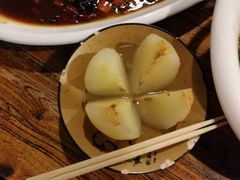 -鲁城往事(游客中心店)