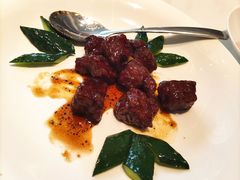-道道鲜·崇明私房菜(五角场店)