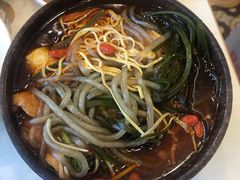 -金乐活美食(中街店)