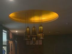 -泰合玺·精油疗愈SPA(雨花客厅店)