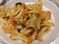 -姚姚酸菜鱼·金戈戈香港豉油鸡(喜荟城联名店)