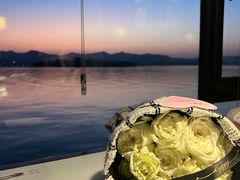 -柳莺湖上·湖景餐厅·江南菜(西湖店)