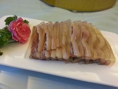 -碧丽宫大酒店(召稼楼店)