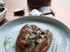 -宝轩渔府·海鲜(水上店)