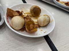 -老四季(南市场店)