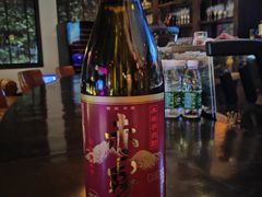 -川吧River Bar·酒吧