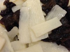 iphone_upload_pic-乡亲鹅肉城(吴江店)