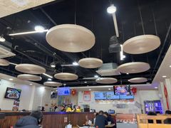 -老陕兄弟(彩虹新城店)
