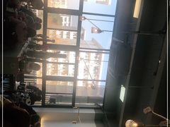 -李先生的首尔小馆(松江启源广场店)