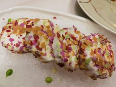-锦楼·臻选新杭帮(正大广场店)