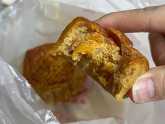 -巢娭毑月饼店(洞井路店)