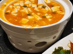 -鹿港小镇(金虹桥国际中心店)