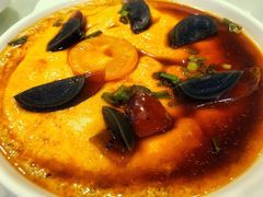 -周锦记广式餐厅