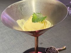 -锦府园·新台州菜(合生汇店)