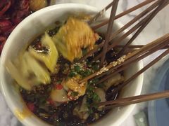 -茉莉花空中花园餐厅(义乌店)