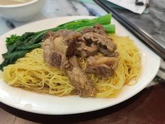 -巧美面家(东华西店)