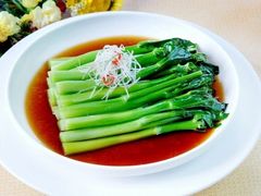 -口味堂(惠济路店)