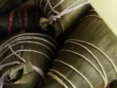 -召稼楼永茂昌粽子大王