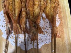 -威海渔村(黄兴路店)