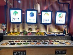 -渡娘火锅(大兴大悦春风里店)