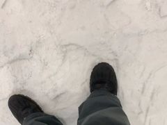 -广州热雪奇迹