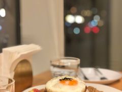 -WOKKA by艮上(中海环宇荟店)