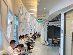 -哈尔滨圣安口腔专科医院