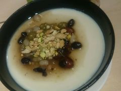 -来龙里 精致 东南亚餐室(万象城店)