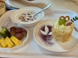 -中法母婴月子中心(南湖创始店)