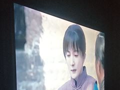 -泰之源足浴会所(玉环店)