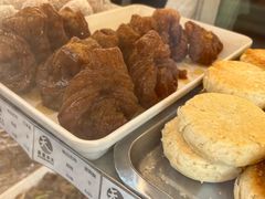 -护国寺小吃(地安门店)